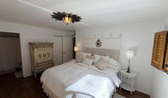 182 Midiron Dr Lot 22, Alto, NM 88312
