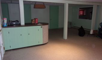 20 Isamay Dr, Bristol, CT 06010