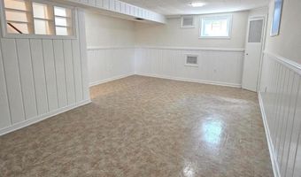 10 S FRENCH St, Alexandria, VA 22304