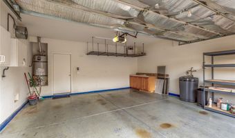5320 Fairbranch Ln, Las Vegas, NV 89135
