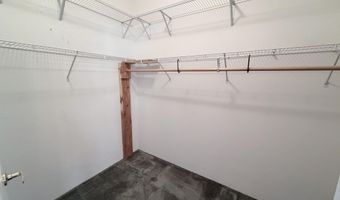 4947 Snow Goose Dr, Bonanza, OR 97623