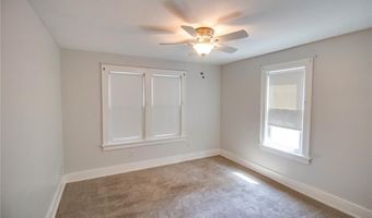 3537 Fullerton Ave, Alton, IL 62002