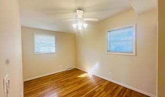 6629 CHIPPEWA Dr, Baltimore, MD 21209