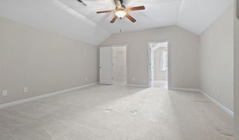 214 LIBERTY Ln, Anniston, AL 36207
