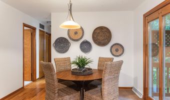 503 BEACH Dr, Annapolis, MD 21403