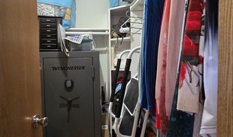 96465 COVERDELL Rd 8, Brookings, OR 97415