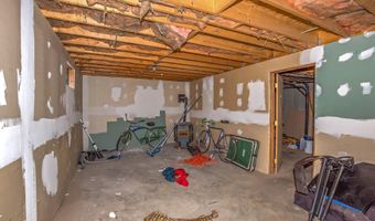 380 West Rd, Adams, MA 01220