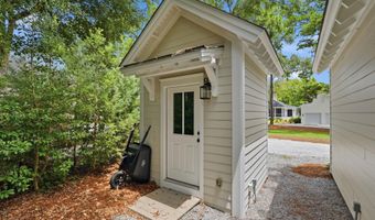 65 Sweet Olive Dr, Beaufort, SC 29907