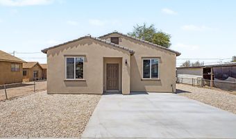 706 W 12TH St, Casa Grande, AZ 85122