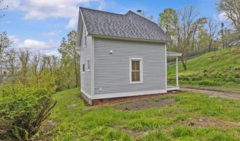 23 Bassett St, Barre, VT 05641