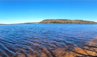 15955 35th St S, Afton, MN 55001