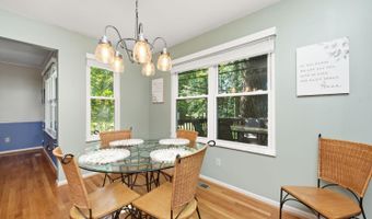 1167 Greens Farm Rd, Cincinnati, OH 45102