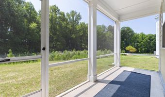 1837 Woodall Crest Dr, Apex, NC 27502