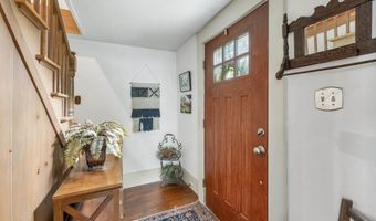 64 N Amherst Rd, Bedford, NH 03110