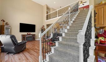 2697 N Bass Ln, Austin, IN 47102