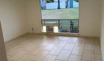 321 Halia St 401, Kailua, HI 96734
