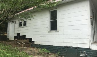 3013 Simpson Rd, Ashland, KY 41101