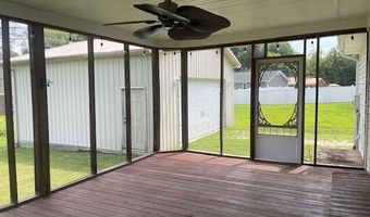 136 Elizabeth Ln, Barbourville, KY 40906