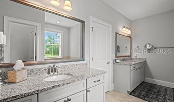 6 Daffodil Farm Way, Bluffton, SC 29910