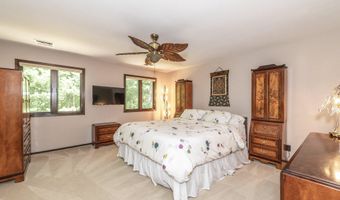 434 FOURTH St, Atco, NJ 08004