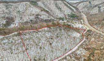 226 Briar Fork Rd, Bean Station, TN 37708