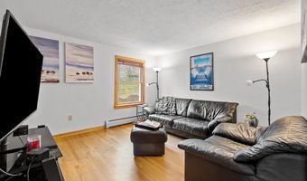 139 Cannon Rd, Holden, MA 01522