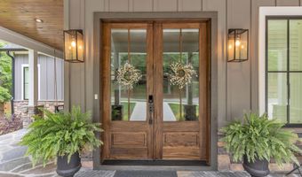116 Glynmere Park, Alexander City, AL 35010