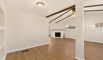 1305 Saint St NE, Albuquerque, NM 87112