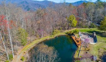 24 Cahill Dr Lot 24, Andrews, NC 28901