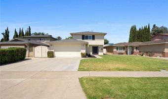 805 S Plymouth Pl, Anaheim, CA 92806