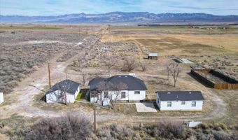 4995 Portuguese Ln, Fallon, NV 89406