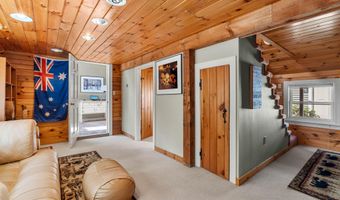 54 STONETREE Rd, Arrowsic, ME 04530
