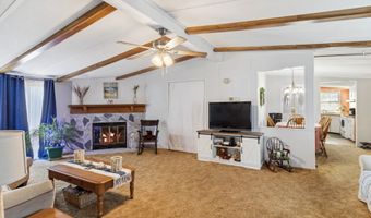 33937 CORNFLOWER Ln 3837, Lewes, DE 19958