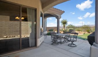 2723 Fort Mojave Dr, Bullhead City, AZ 86429