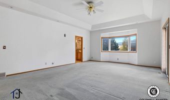 5309 E 22nd St, Casper, WY 82609