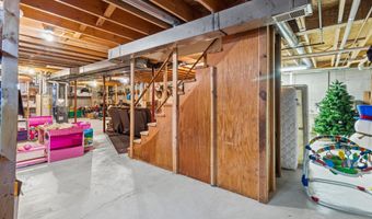 500 E Liberty St, Adams, WI 53910