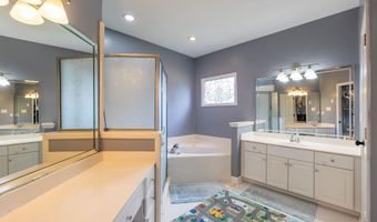 3781 ADINA, Bartlett, TN 38135