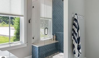 9214 Myrtle Ln, Alden, MI 49612