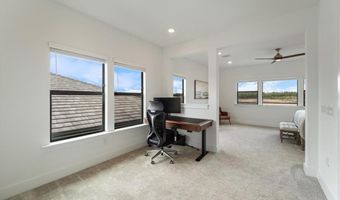 4151 Traditions Dr, Ave Maria, FL 34142