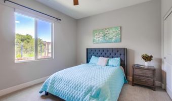 2972 Hayloft Pl, Escondido, CA 92029