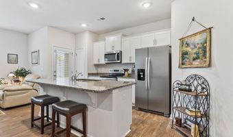 1418 Bella Grace Ct, Boiling Springs, SC 29316