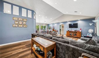 3705 Shadyside Ave, Ashtabula, OH 44004