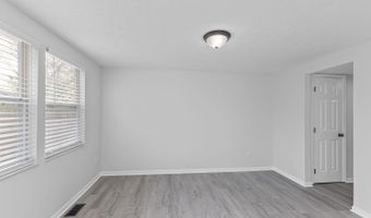 7383 Woodcroft Dr, Anderson Twp., OH 45230