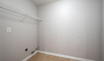 2911 Noah Dr, Acworth, GA 30101