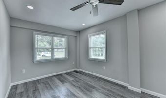 3045 Lindon Ln, Decatur, GA 30033