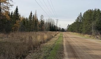 TBD Lane 55 County Road 341, Aurora, MN 55705