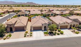 26611 W ZACHARY Dr, Buckeye, AZ 85396