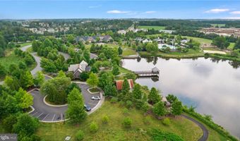41217 BLUE OAT Ct, Aldie, VA 20105
