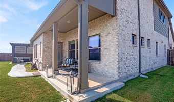 821 Anne Ct, Anna, TX 75409