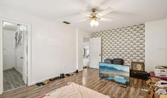 15019 NW 134TH Ter, Alachua, FL 32615